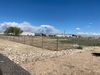 2266 G Rd photo